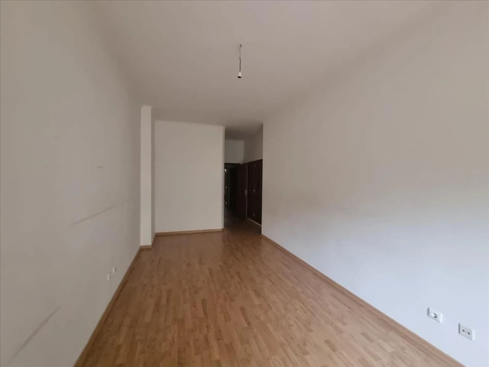 Apartamento T3 para Venda em Marvila, Ribeira Santarém, São Salvador, São Nicolau Foto 8
