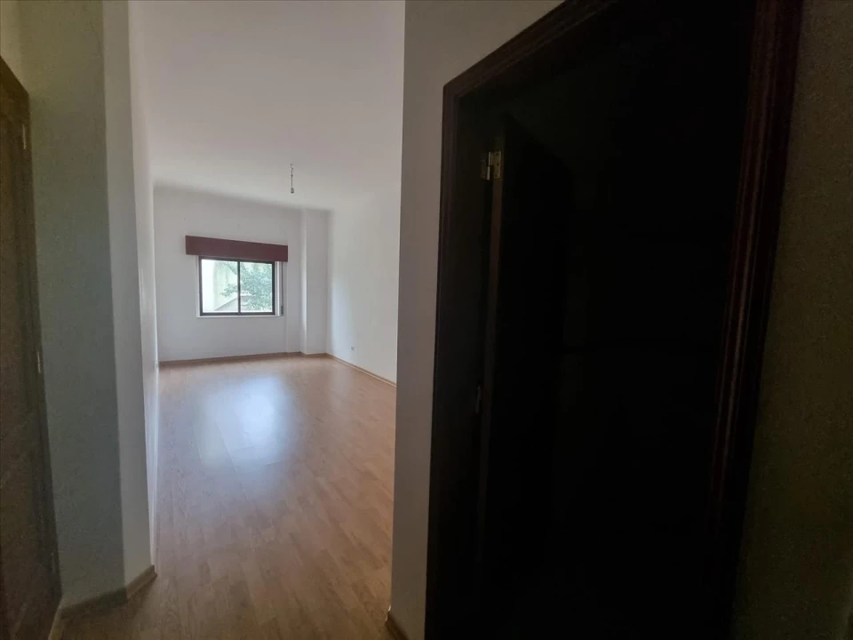 Apartamento T3 para Venda em Marvila, Ribeira Santarém, São Salvador, São Nicolau Foto 9