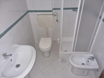 Apartamento T3 para Venda em Marvila, Ribeira Santarém, São Salvador, São Nicolau