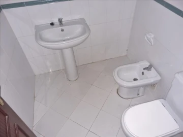 Apartamento T3 para Venda em Marvila, Ribeira Santarém, São Salvador, São Nicolau