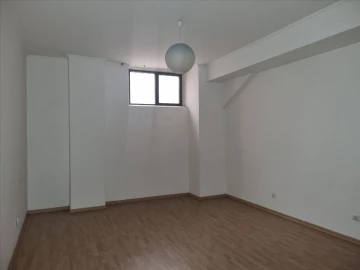 Apartamento T3 para Venda em Marvila, Ribeira Santarém, São Salvador, São Nicolau