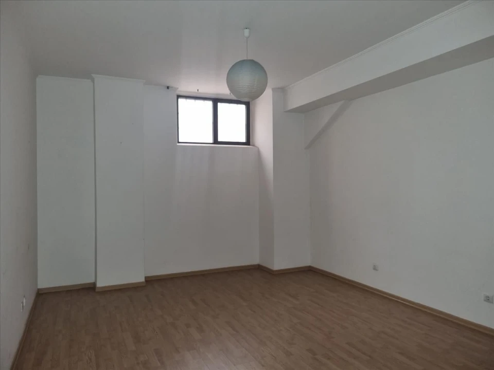 Apartamento T3 para Venda em Marvila, Ribeira Santarém, São Salvador, São Nicolau Foto 8