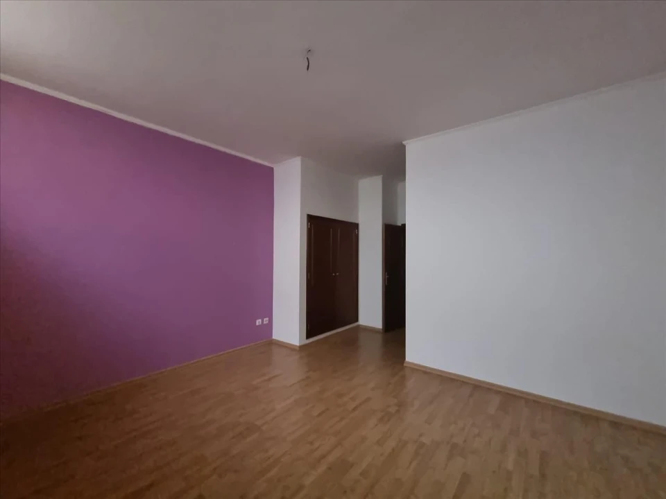 Apartamento T3 para Venda em Marvila, Ribeira Santarém, São Salvador, São Nicolau Foto 9