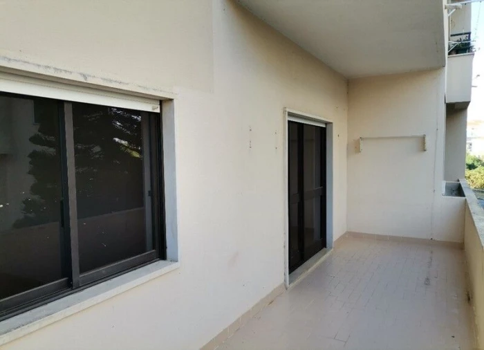 Apartamento T3 para Venda em Marvila, Ribeira Santarém, São Salvador, São Nicolau Foto 13