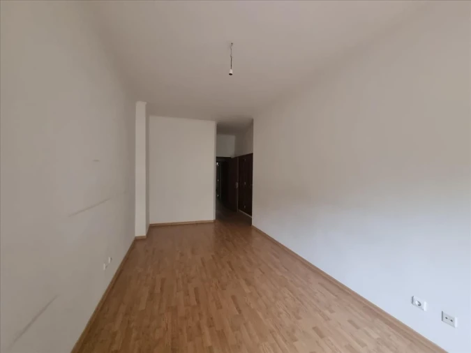 Apartamento T3 para Venda em Marvila, Ribeira Santarém, São Salvador, São Nicolau Foto 7