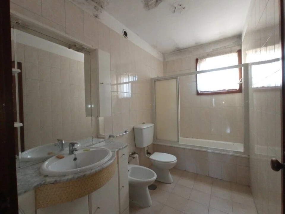 Apartamento T3 para Venda em Fânzeres e São Pedro da Cova Foto 14