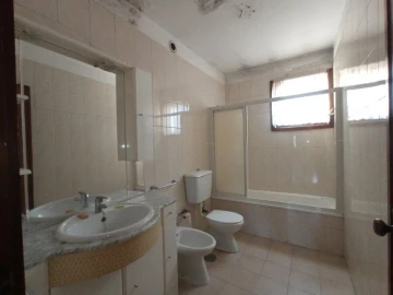Apartamento T3 para Venda em Fânzeres e São Pedro da Cova