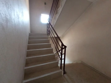Apartamento T3 para Venda em Fânzeres e São Pedro da Cova