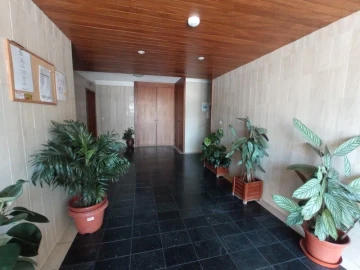 Apartamento T3 para Venda em Fânzeres e São Pedro da Cova