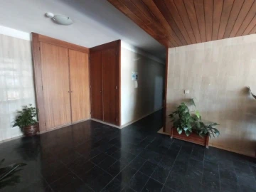 Apartamento T3 para Venda em Fânzeres e São Pedro da Cova