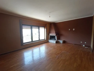 Apartamento T3 para Venda em Fânzeres e São Pedro da Cova