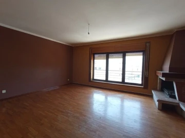 Apartamento T3 para Venda em Fânzeres e São Pedro da Cova