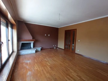 Apartamento T3 para Venda em Fânzeres e São Pedro da Cova