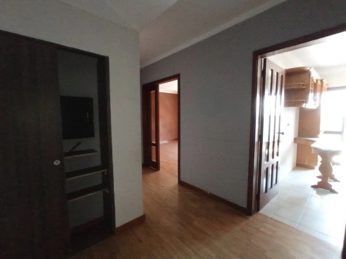 Apartamento T3 para Venda em Fânzeres e São Pedro da Cova Foto 13