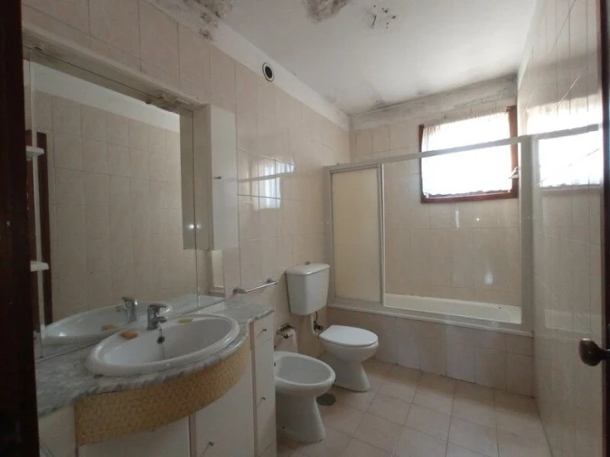 Apartamento T3 para Venda em Fânzeres e São Pedro da Cova Foto 14