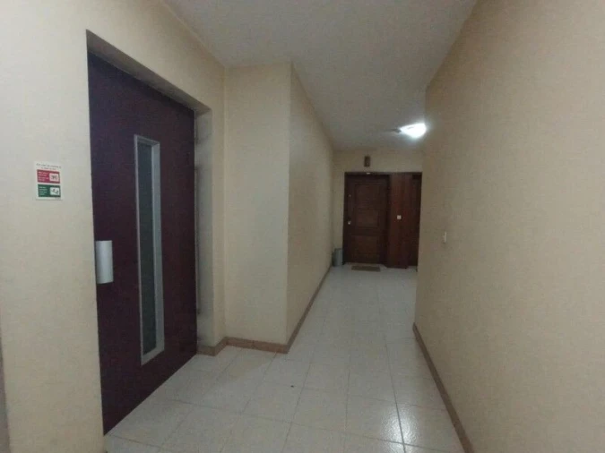 Apartamento T3 para Venda em Fânzeres e São Pedro da Cova Foto 2