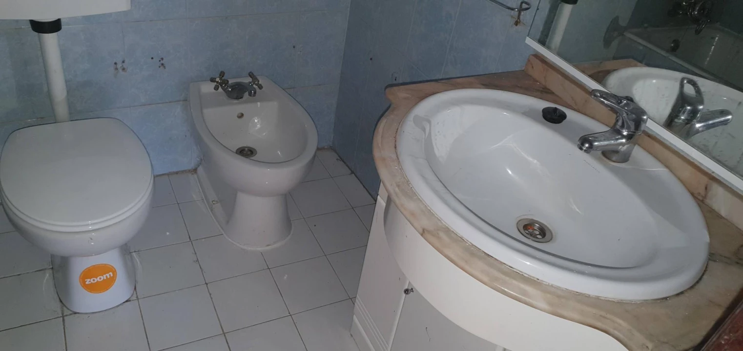 Apartamento T2 para Venda em Rio Tinto Foto 12
