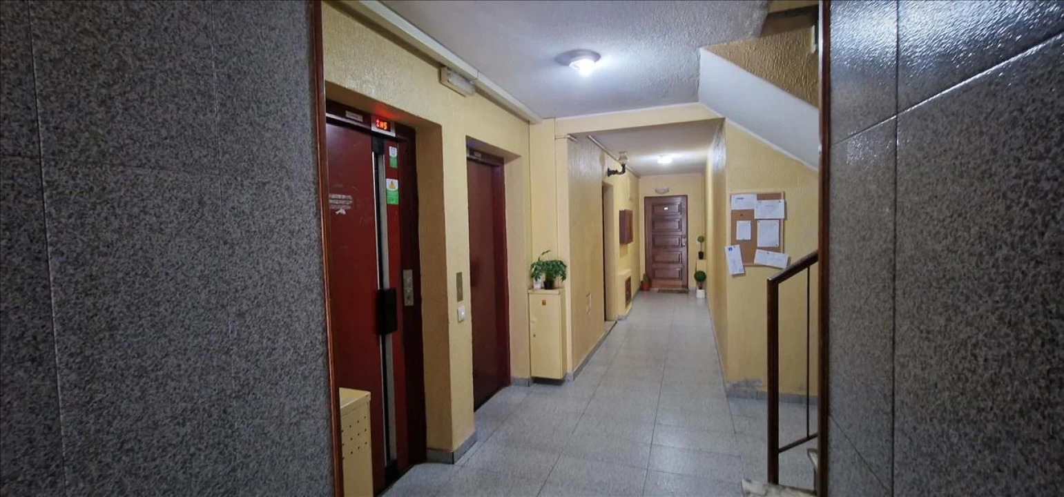 Apartamento T2 para Venda em Rio Tinto Foto 3