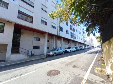 Apartamento T2 para Venda em Rio Tinto