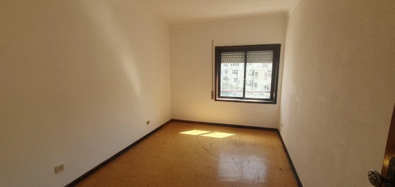 Apartamento T2 para Venda em Rio Tinto