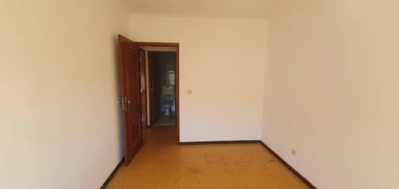 Apartamento T2 para Venda em Rio Tinto