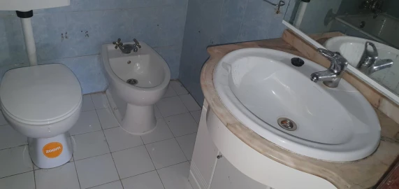 Apartamento T2 para Venda em Rio Tinto