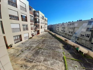 Apartamento T2 para Venda em Rio Tinto