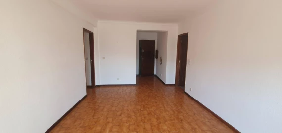 Apartamento T2 para Venda em Rio Tinto