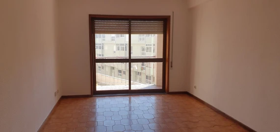 Apartamento T2 para Venda em Rio Tinto