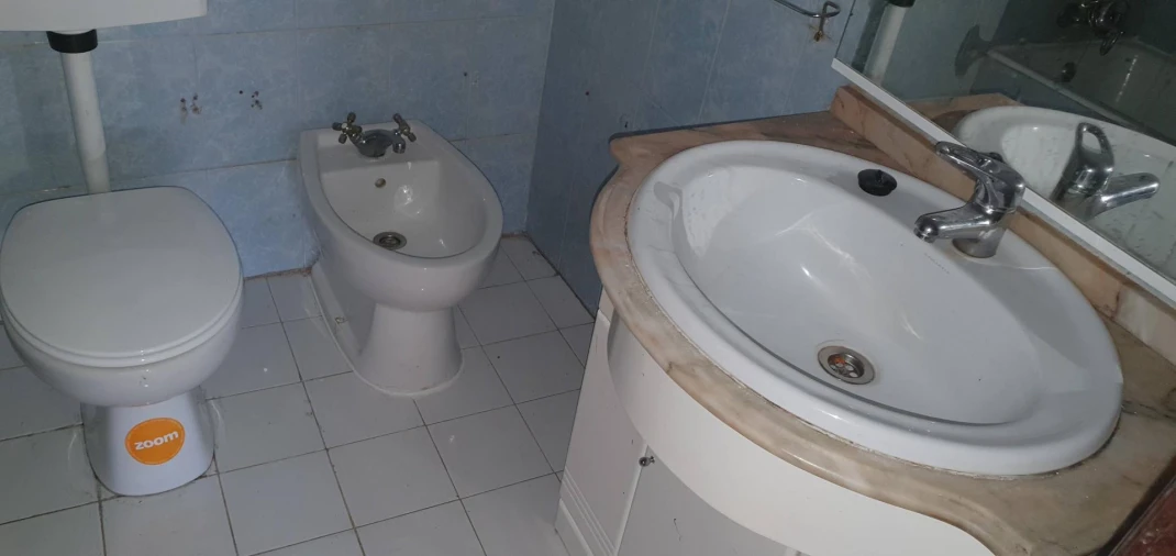 Apartamento T2 para Venda em Rio Tinto Foto 12