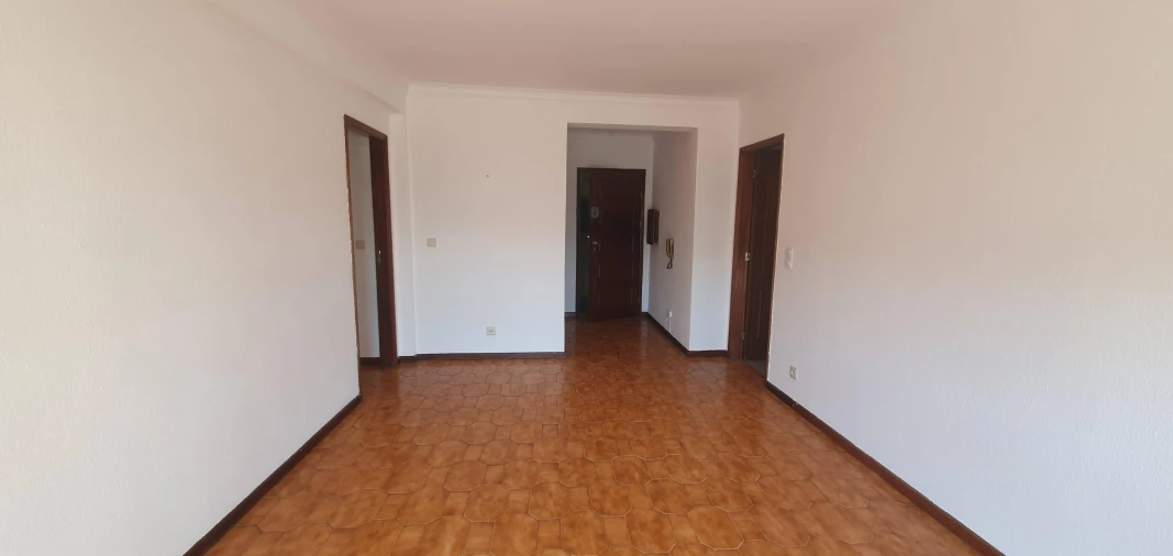 Apartamento T2 para Venda em Rio Tinto Foto 6