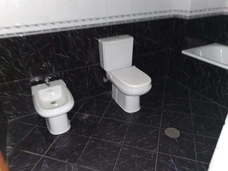 Apartamento T2 para Venda em Rio Tinto Foto 13