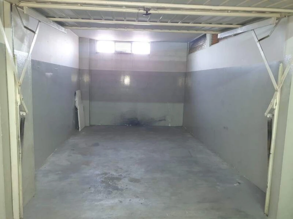 Apartamento T2 para Venda em Rio Tinto Foto 15