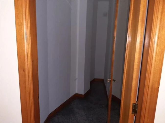 Apartamento T2 para Venda em Rio Tinto Foto 14