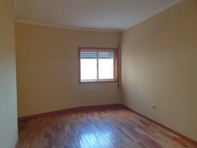 Apartamento T2 para Venda em Rio Tinto Foto 7