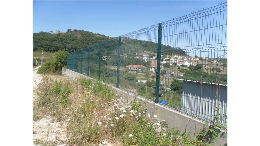 Terreno para Venda em Alhandra, São João dos Montes e Calhandriz Foto 5
