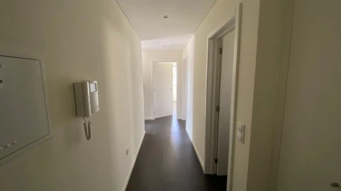 Apartamento T2 para Venda em Covilhã e Canhoso