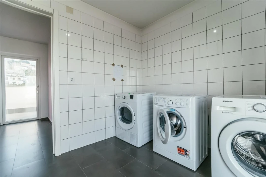 Apartamento T2 para Venda em Covilhã e Canhoso Foto 10