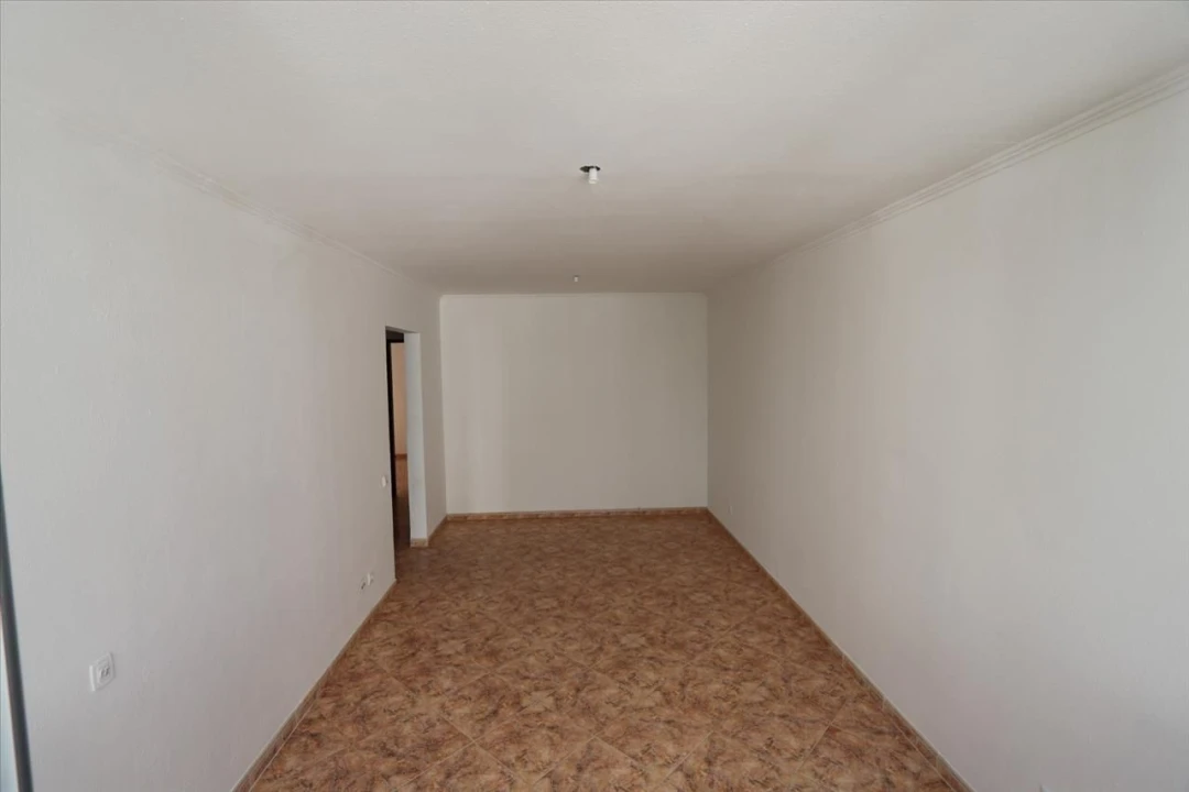Apartamento T2 para Venda em Corroios Foto 4