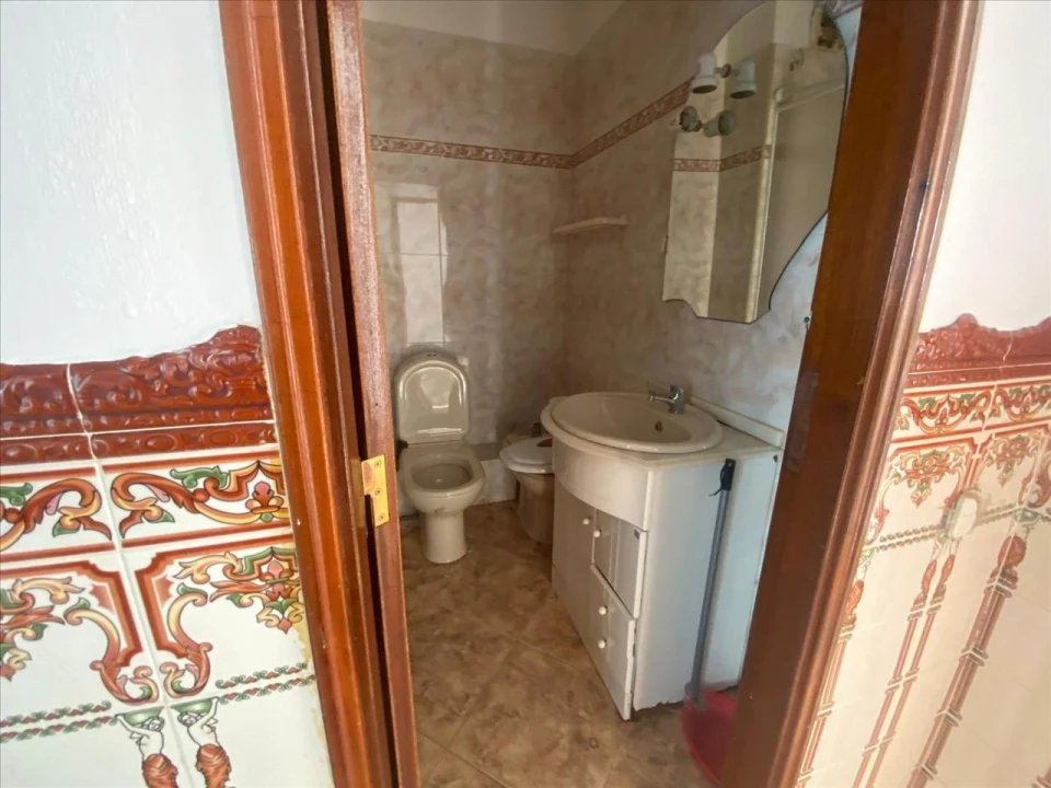 Apartamento T2 para Venda em Corroios Foto 11