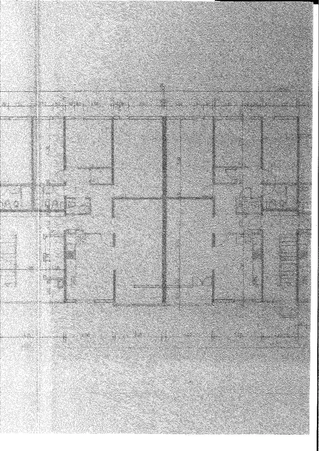 Apartamento T2 para Venda em Corroios Foto 12