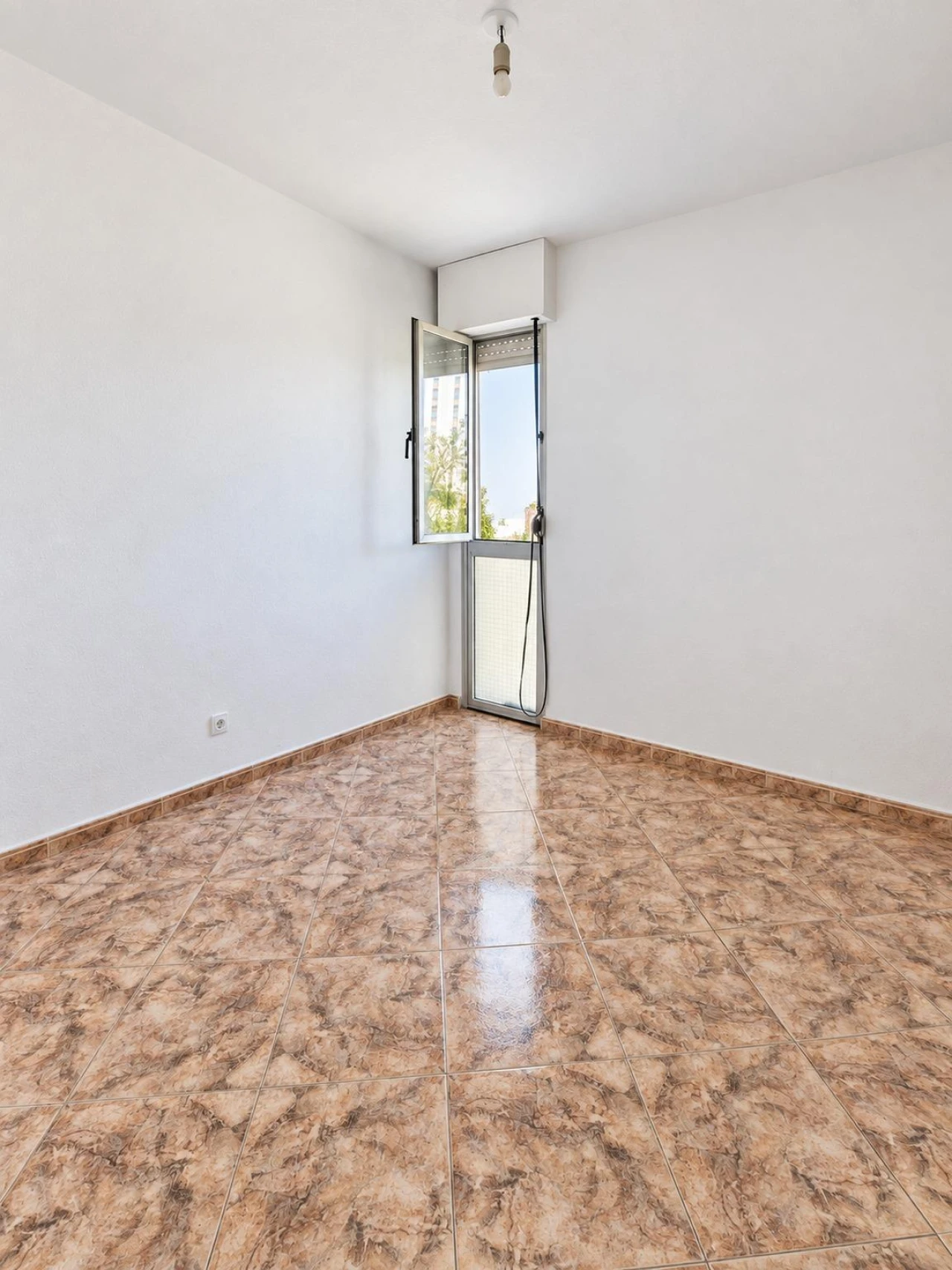 Apartamento T2 para Venda em Corroios Foto 14