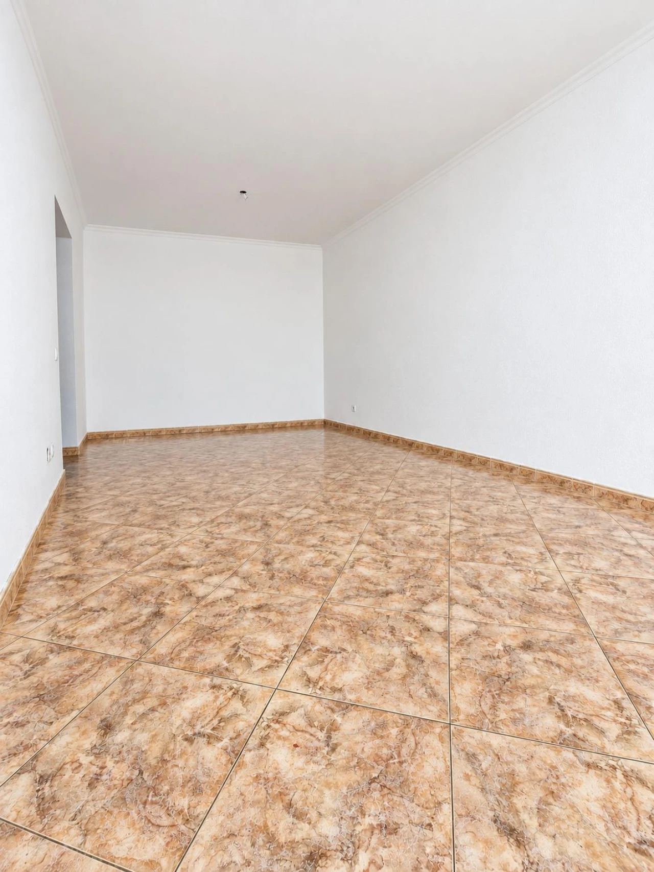 Apartamento T2 para Venda em Corroios Foto 18