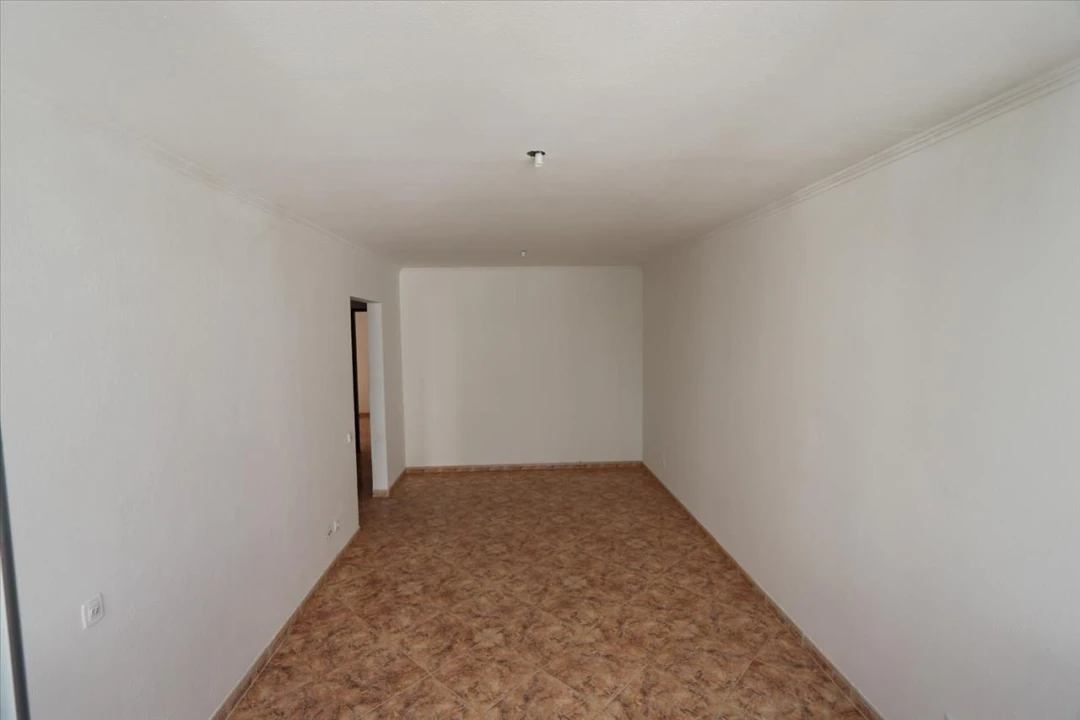 Apartamento T2 para Venda em Corroios Foto 3