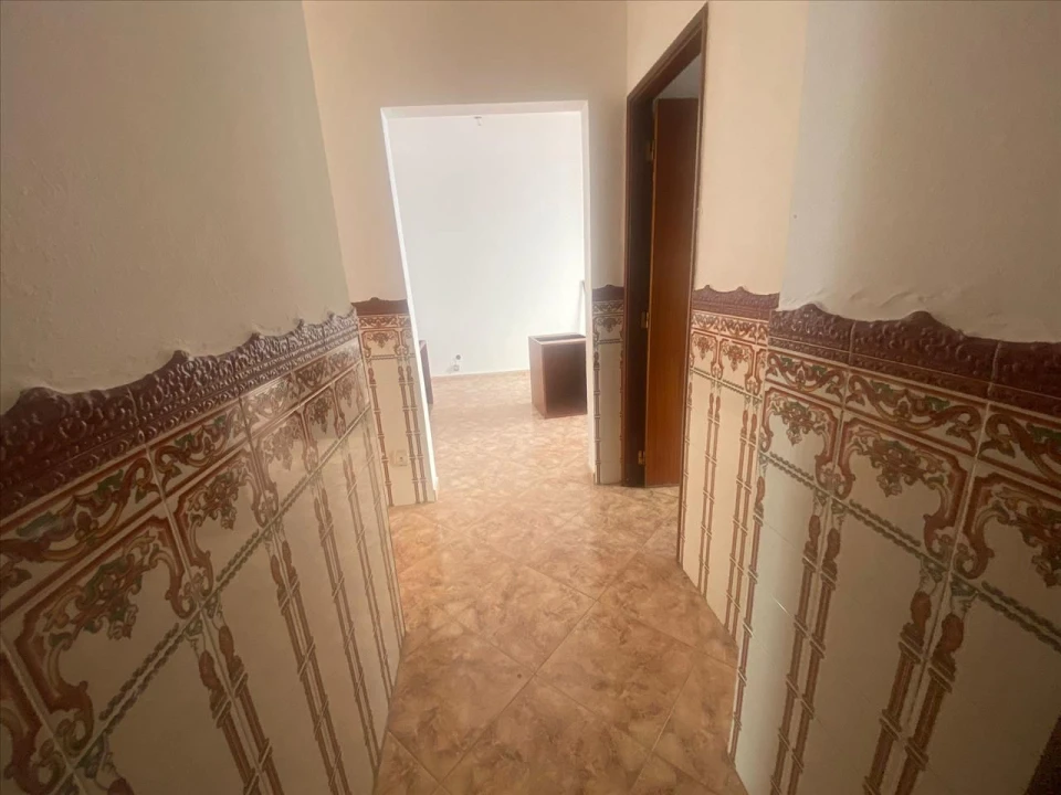 Apartamento T2 para Venda em Corroios Foto 5