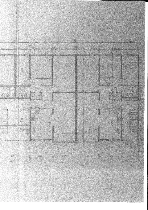 Apartamento T2 para Venda em Corroios