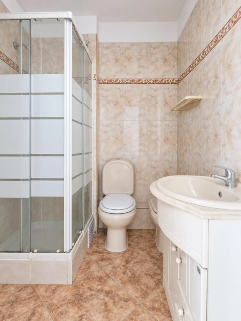 Apartamento T2 para Venda em Corroios