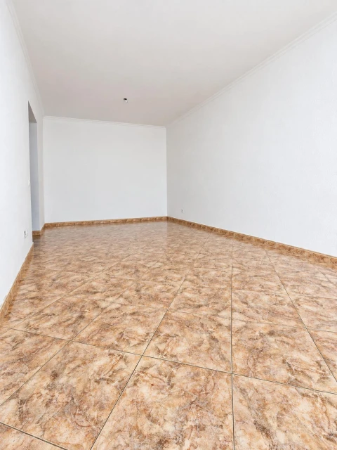 Apartamento T2 para Venda em Corroios