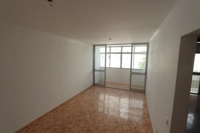 Apartamento T2 para Venda em Corroios
