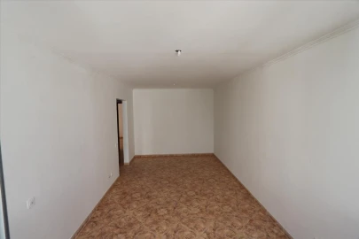 Apartamento T2 para Venda em Corroios
